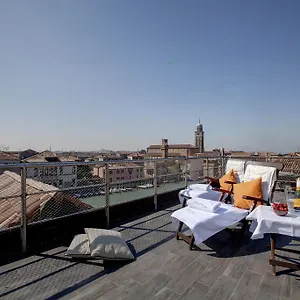 rivalonga-apartment.hotelslidodijesolo.com/